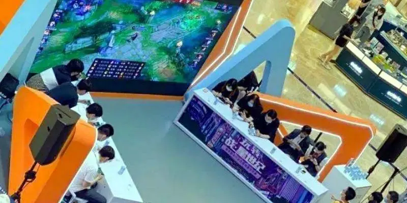 上海展会搭建价格受多因素影响，幅度差距大