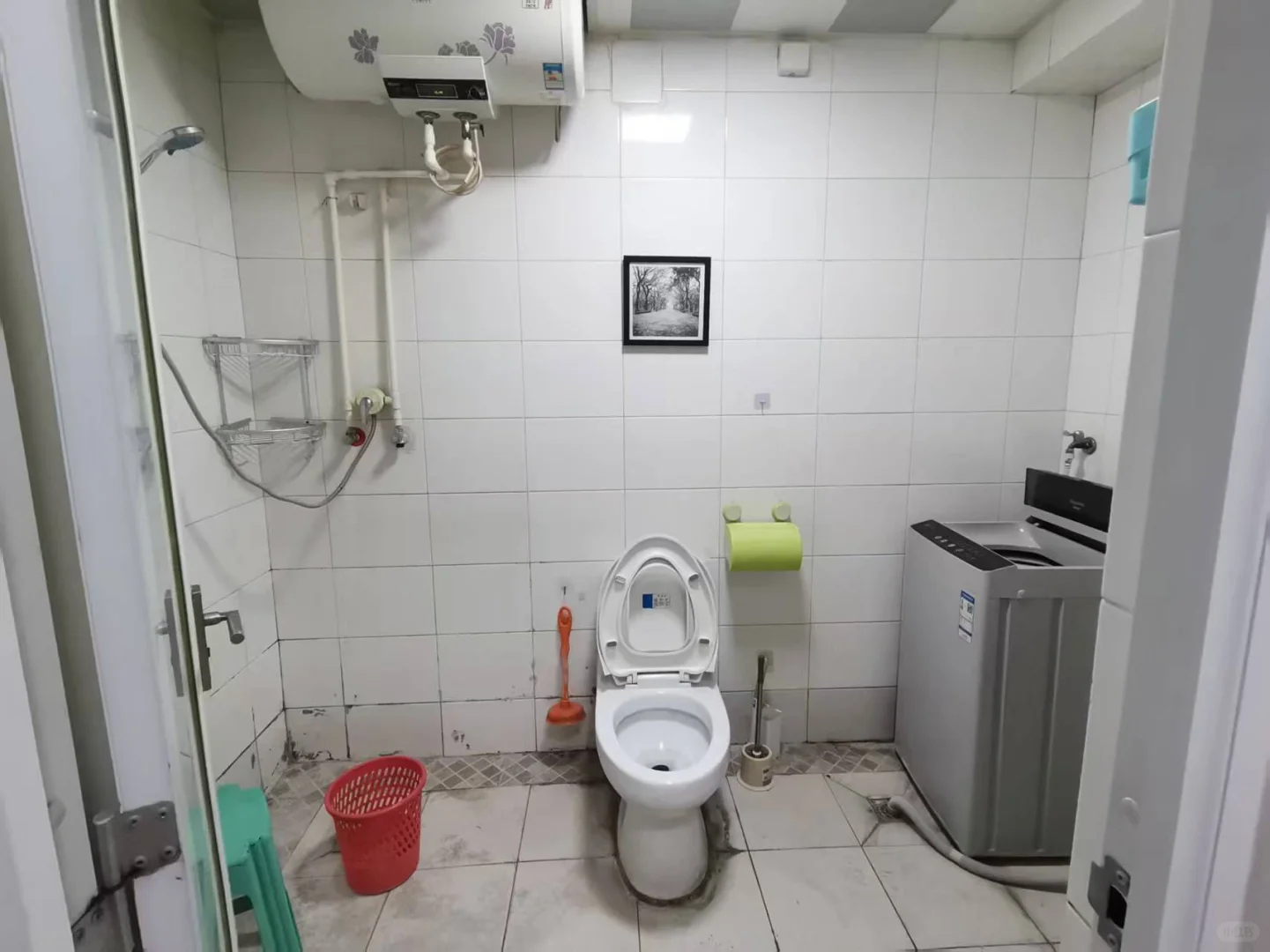 高新万达金街会展香格里拉出租