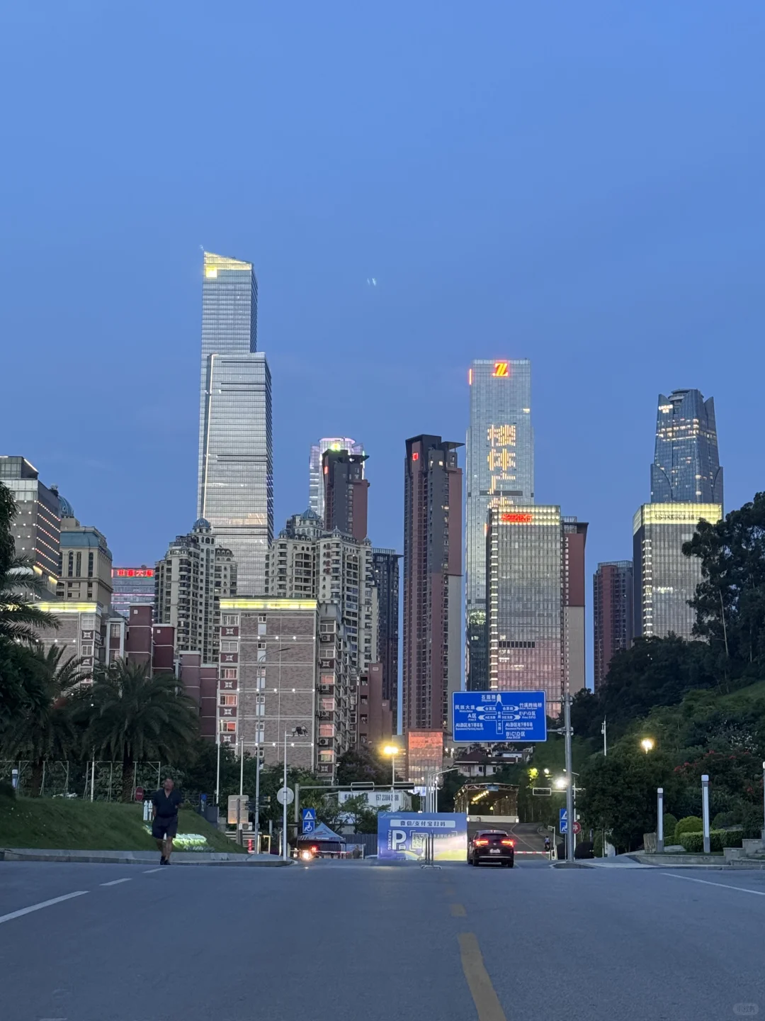 南宁会展中心你别太好拍了。。。??