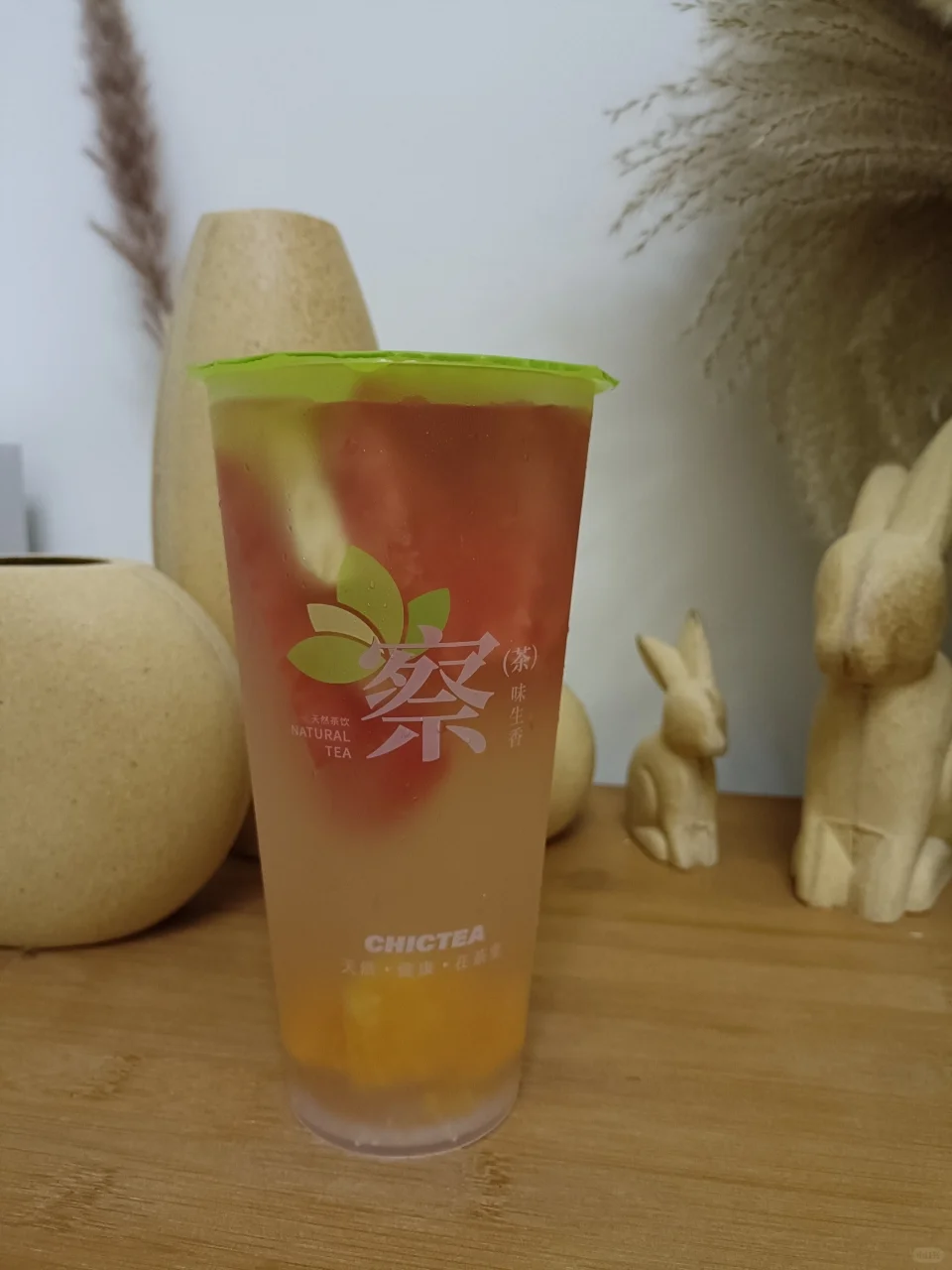 广州出发！南宁会展中心怎么去/攻略