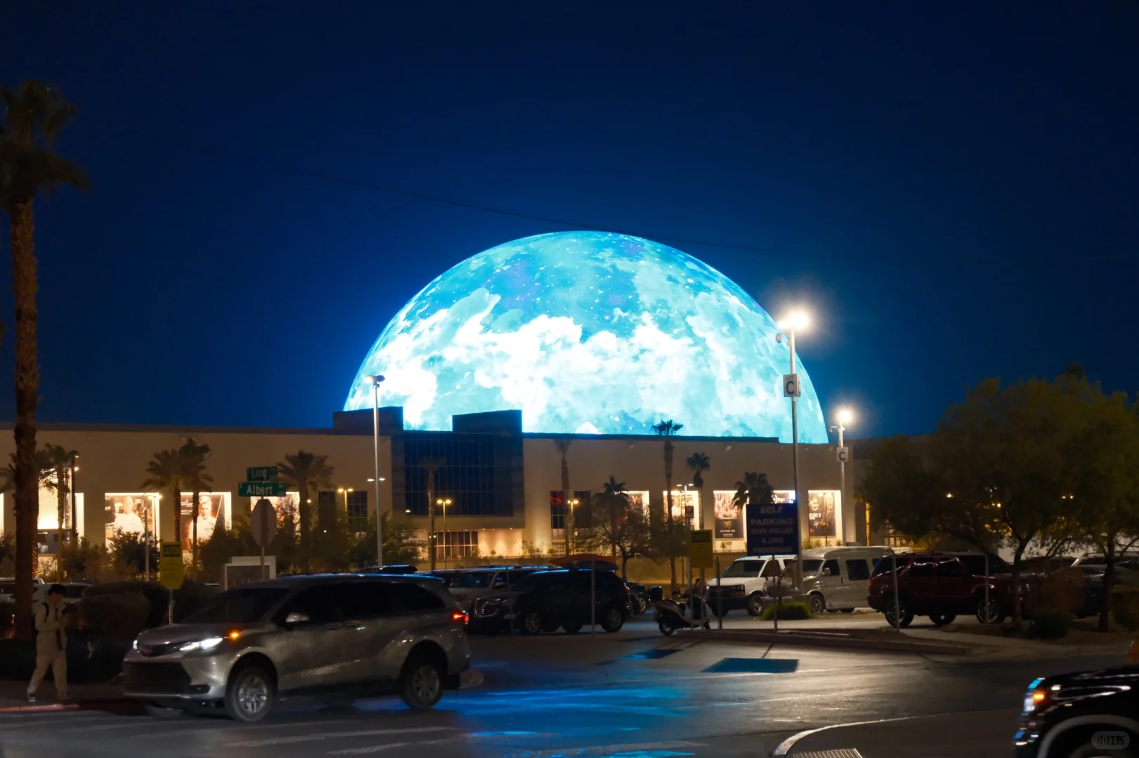 欧洲公司fully remote一年回顾（下篇）