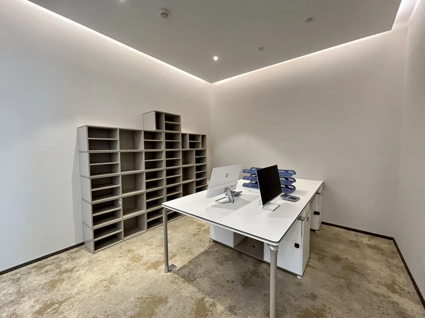 深圳会展中心，超高性价比，精装修带家私