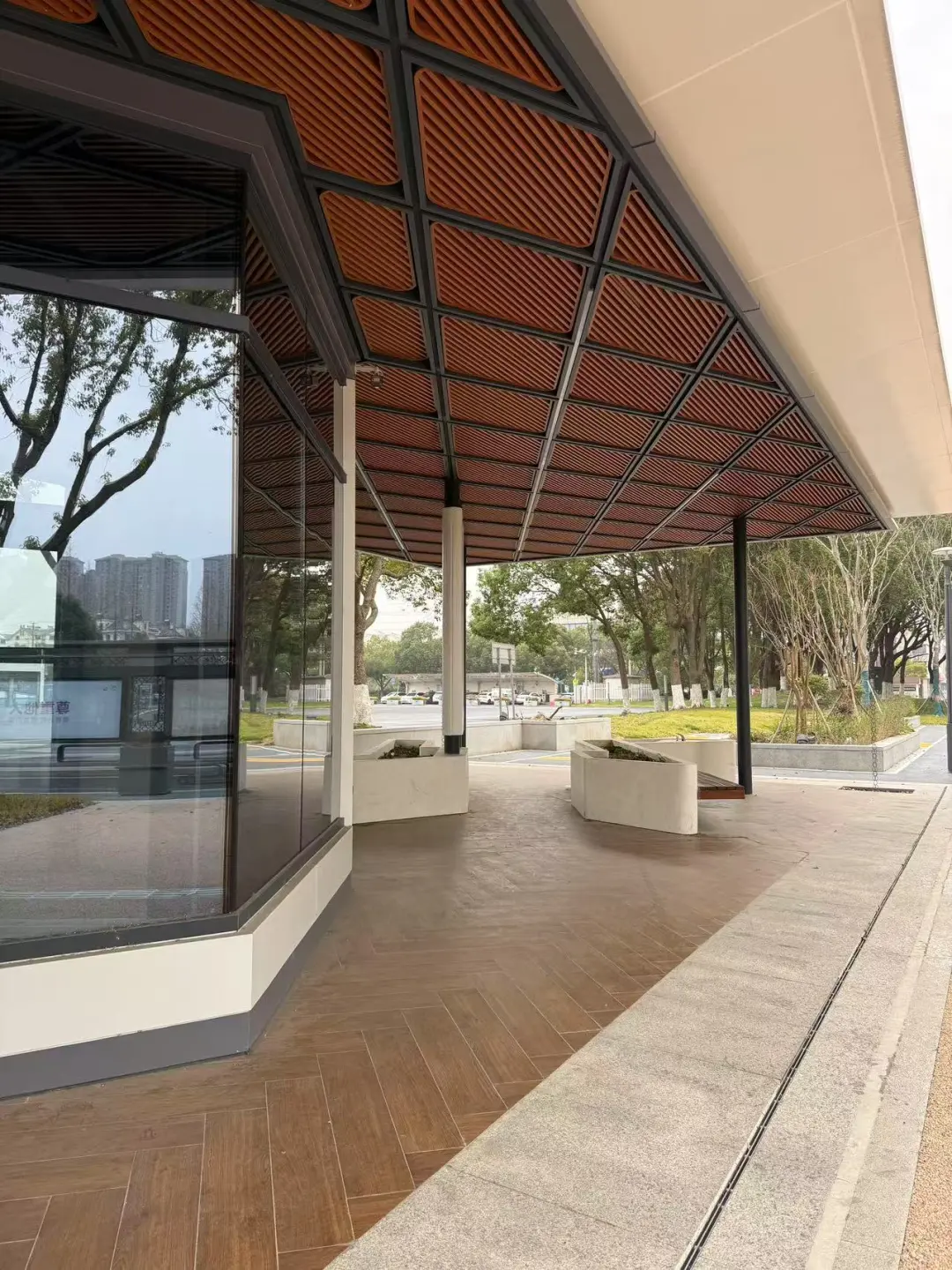 1.26昆山国际会展中心