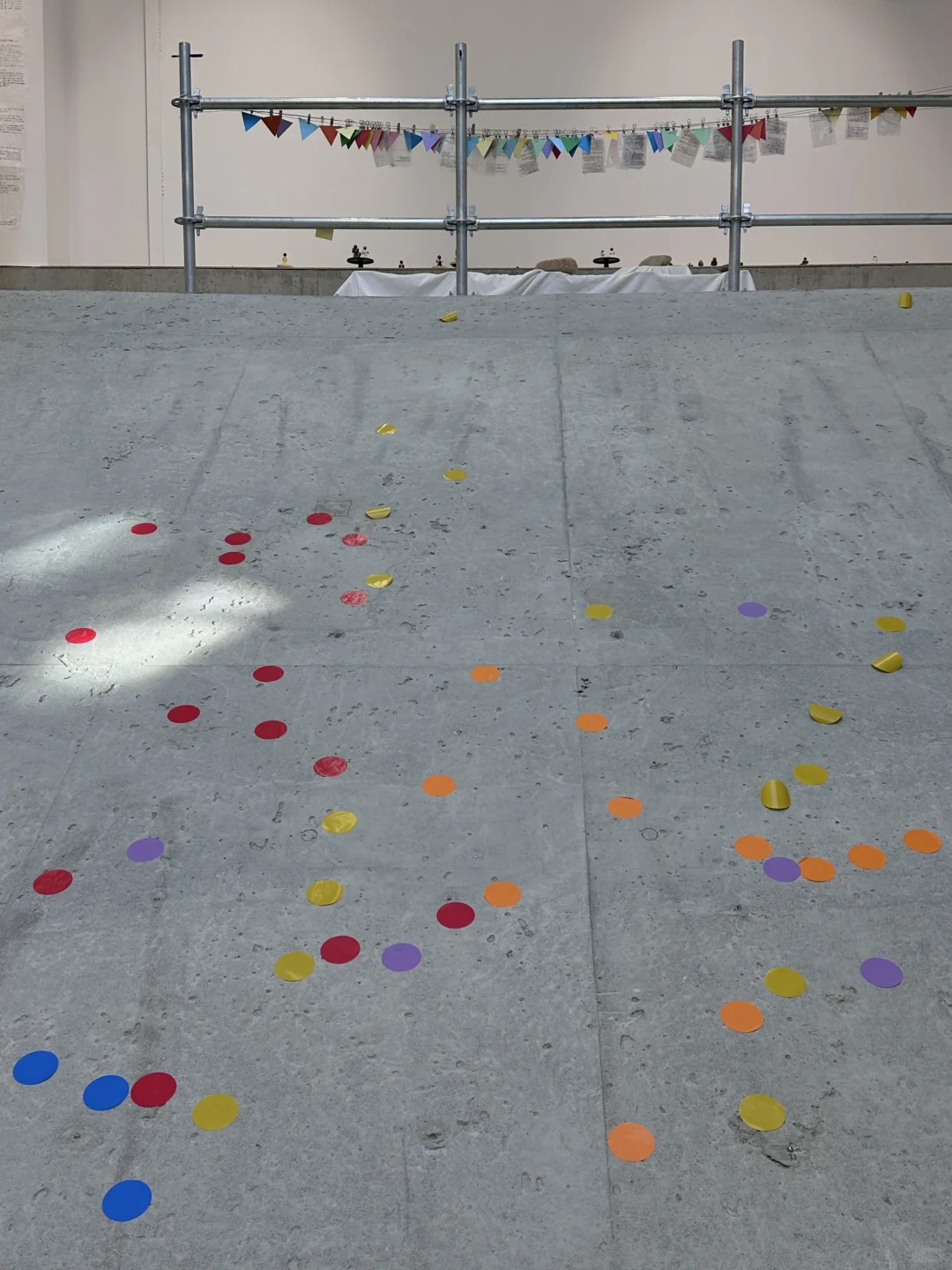 年末最好玩的展览已出现❕❕❕