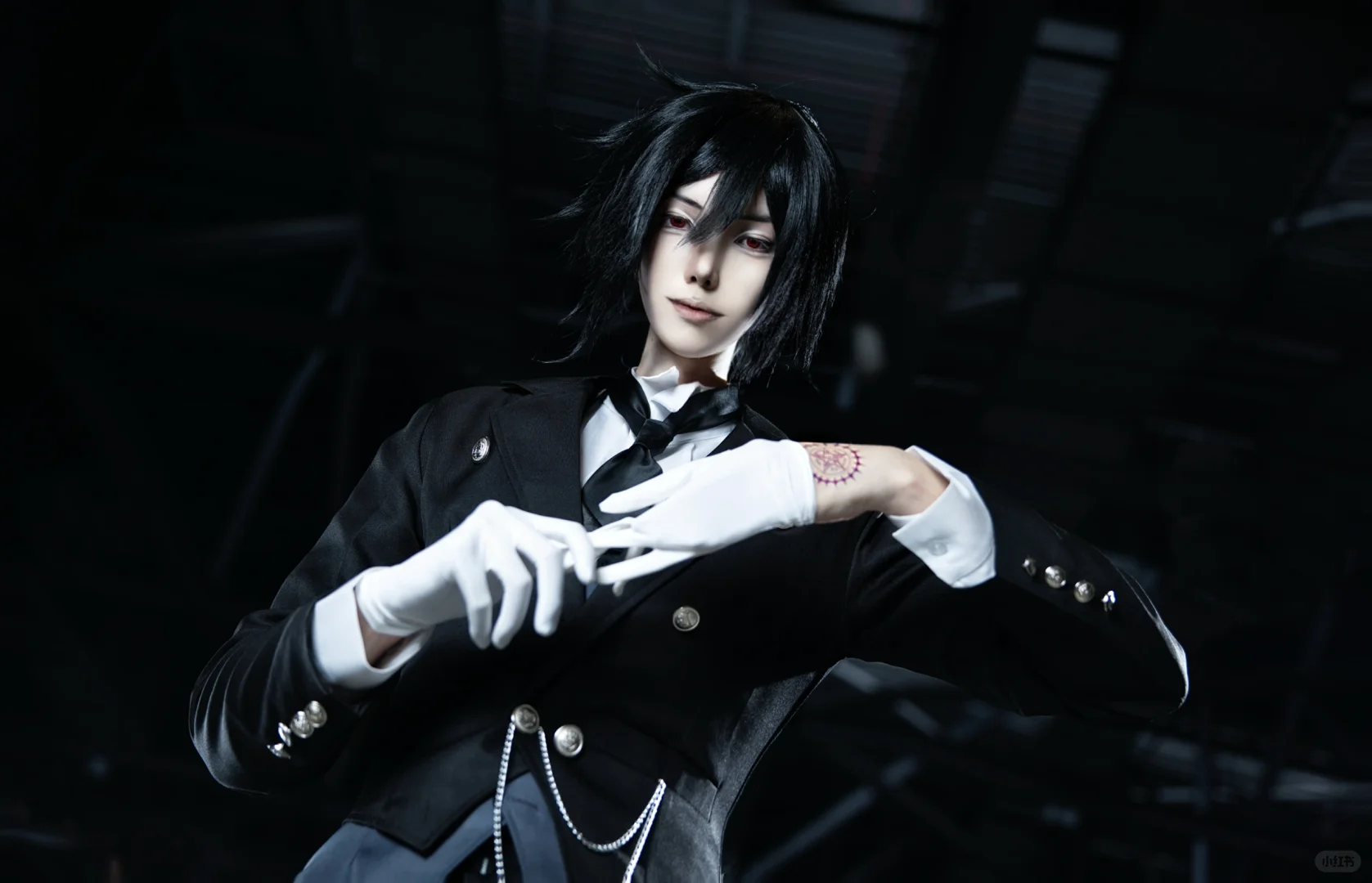 自由行申请可互