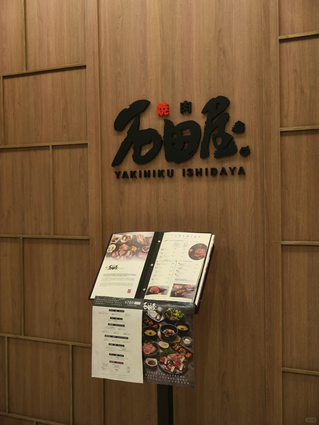 ??香港2025春节年味大赏｜保姆级大汇总?