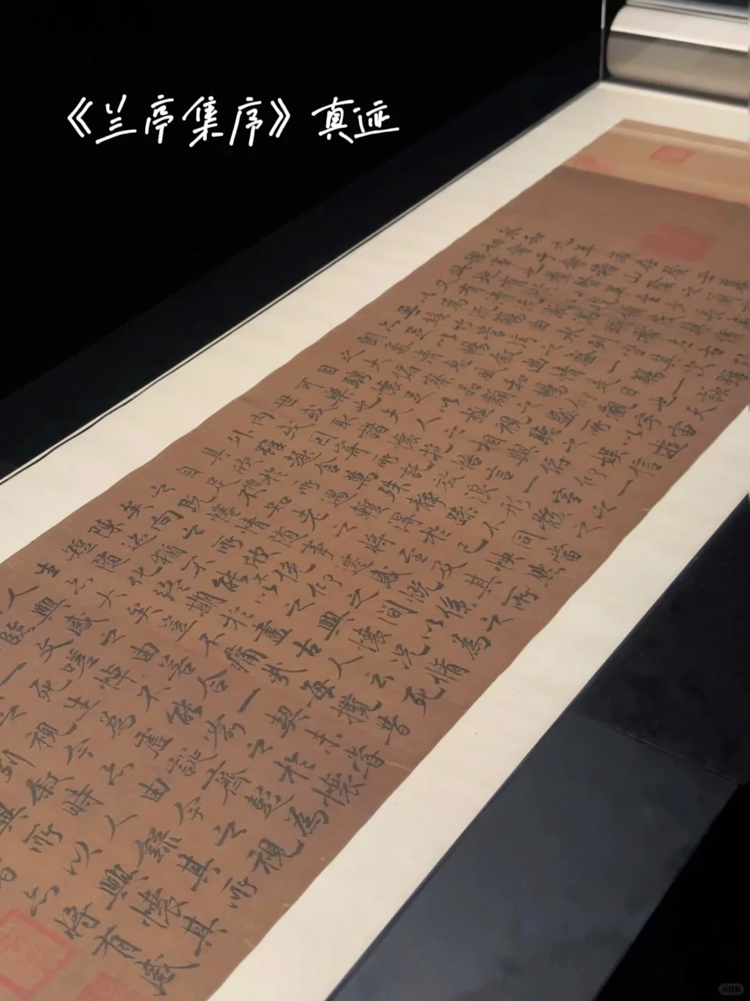 ??苏富比 | 这是我不花钱就能看的吗！！！