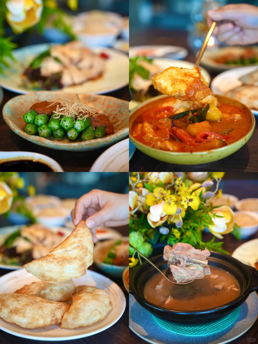 ??香港2025春节年味大赏｜保姆级大汇总?