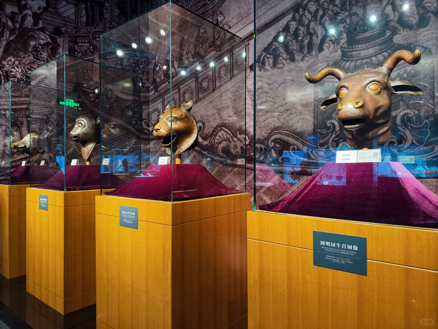 北京·保利艺术博物馆|超全攻略