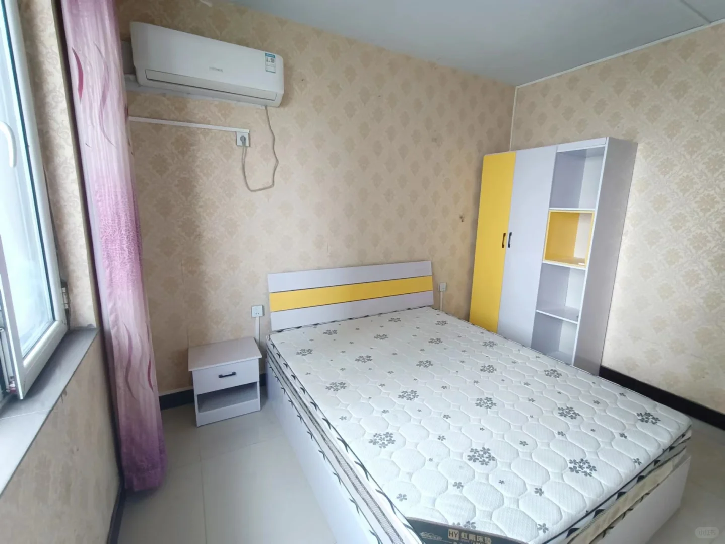 邯郸租房|万浩吉祥