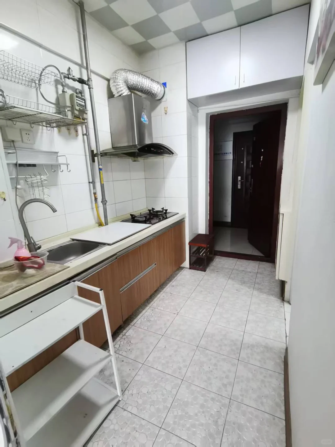 高新万达金街会展香格里拉出租