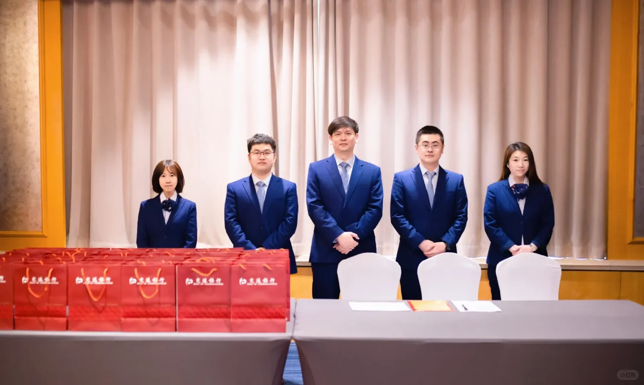 会议跟拍 活动拍摄 年会活动 摄影摄像