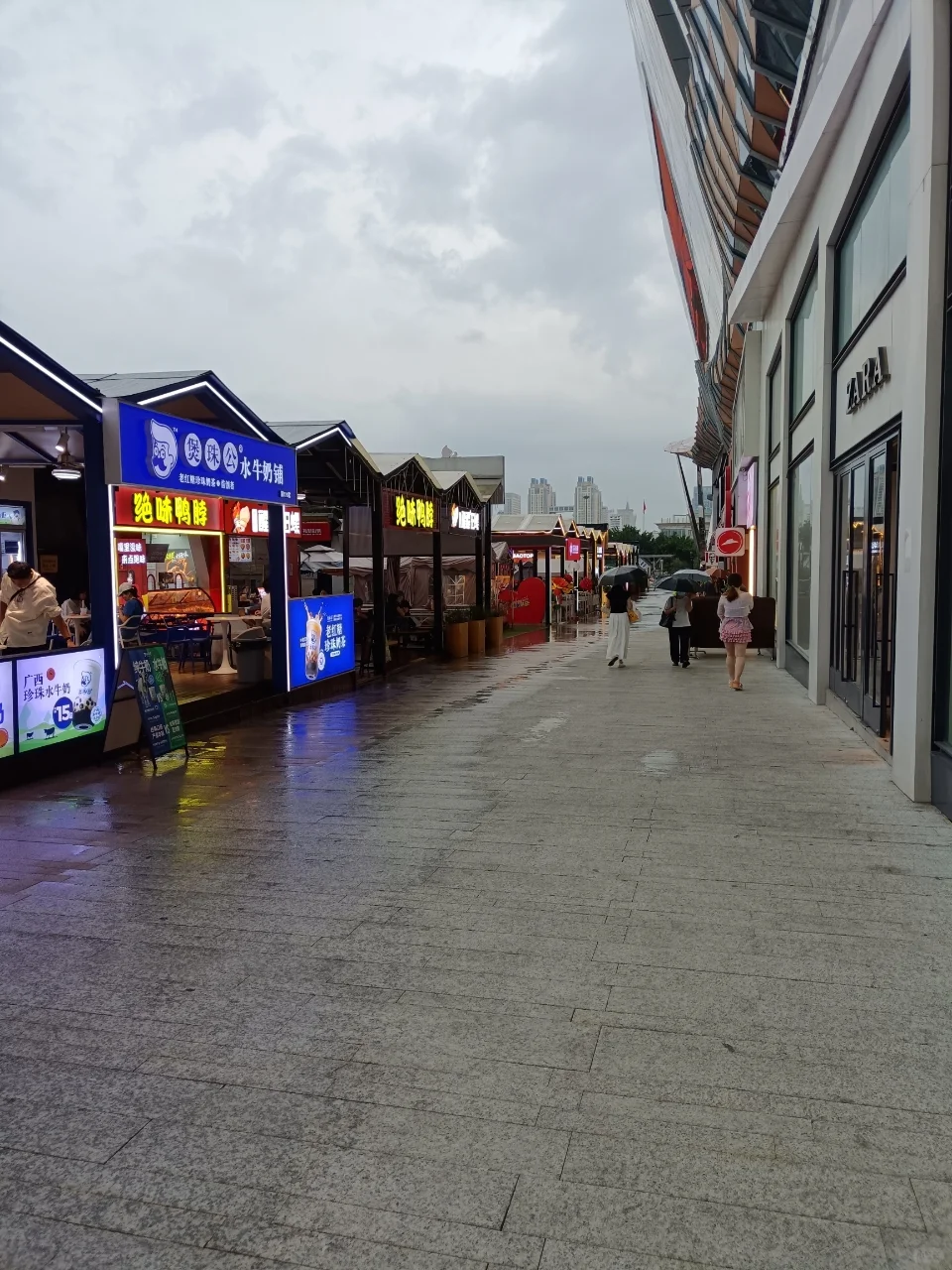 广州出发！南宁会展中心怎么去/攻略