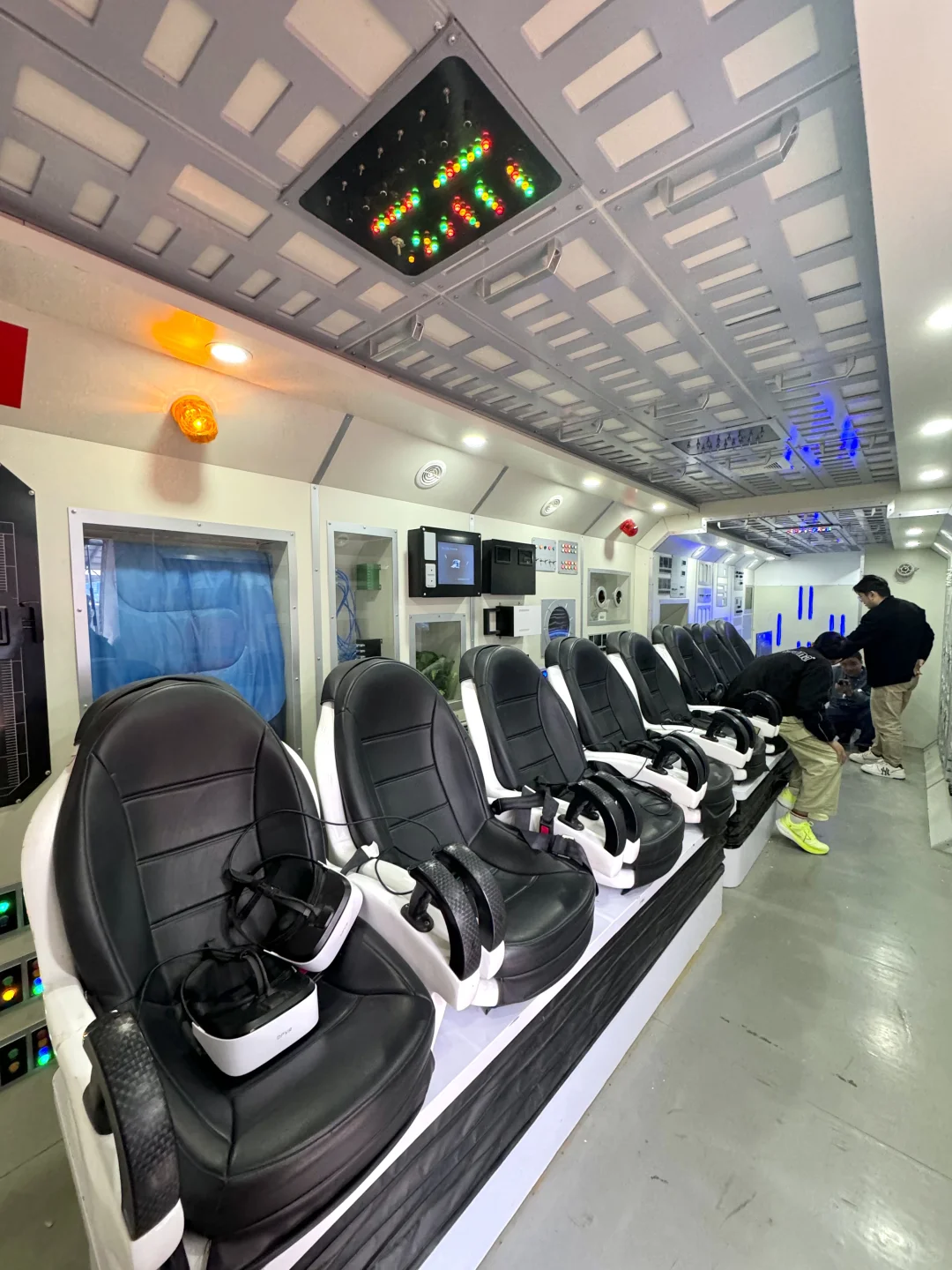 无人机、直升机、eVTOL！绍兴低空经济展览会GO