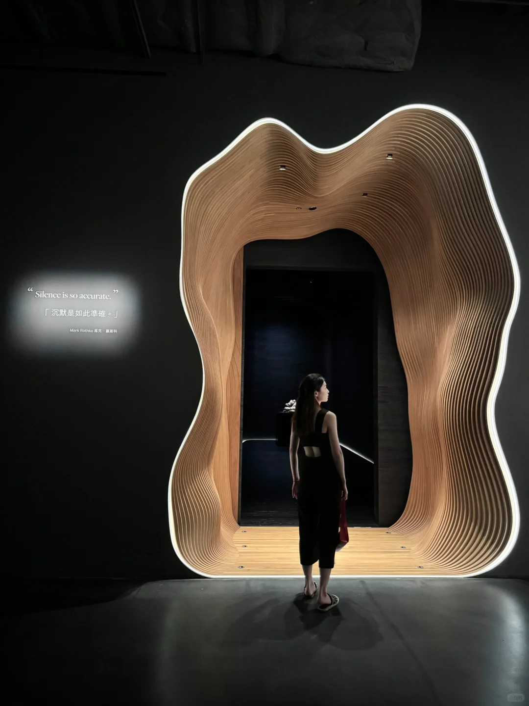 ??苏富比 | 这是我不花钱就能看的吗！！！