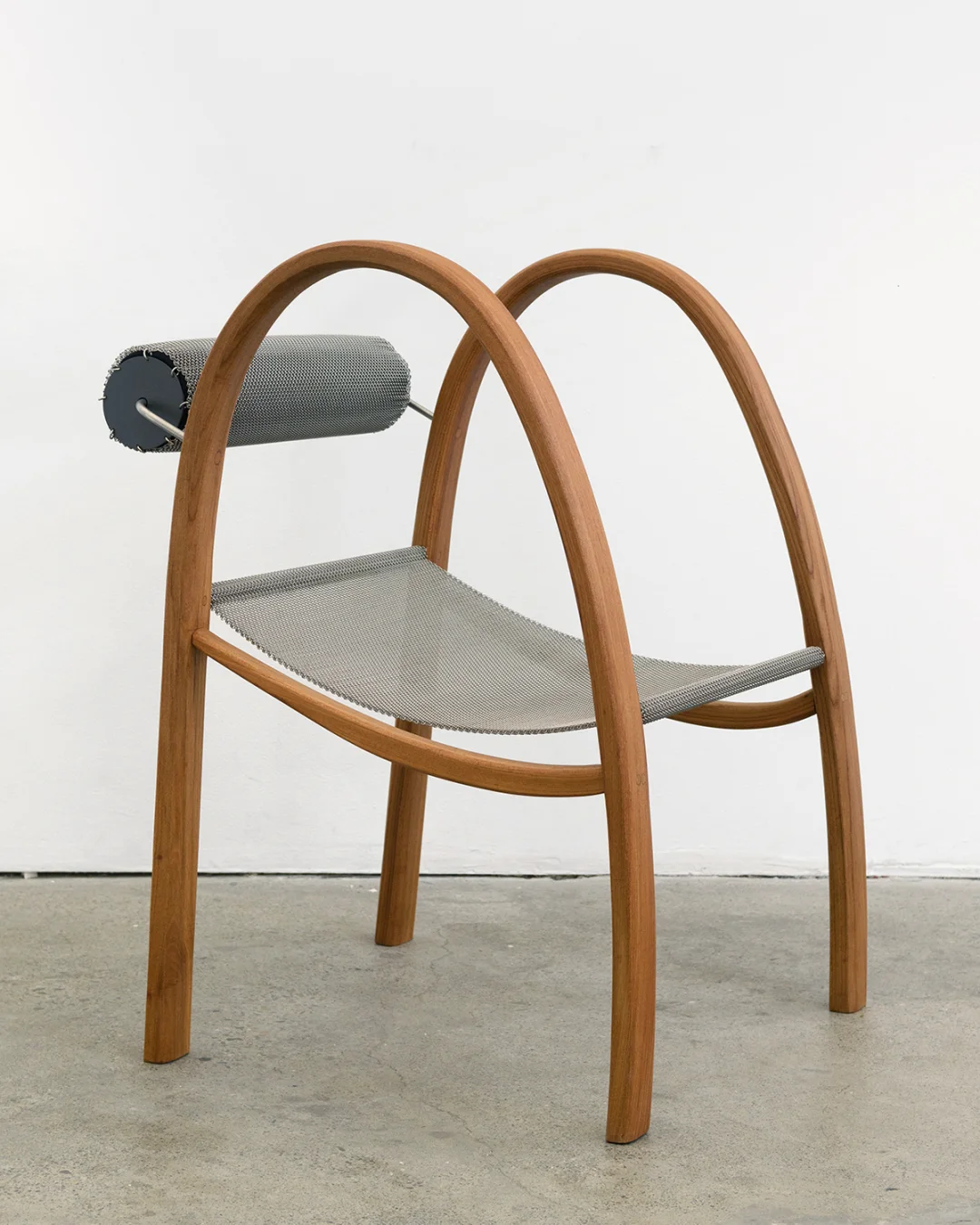 从FOG博览会上观察到的设计趋势