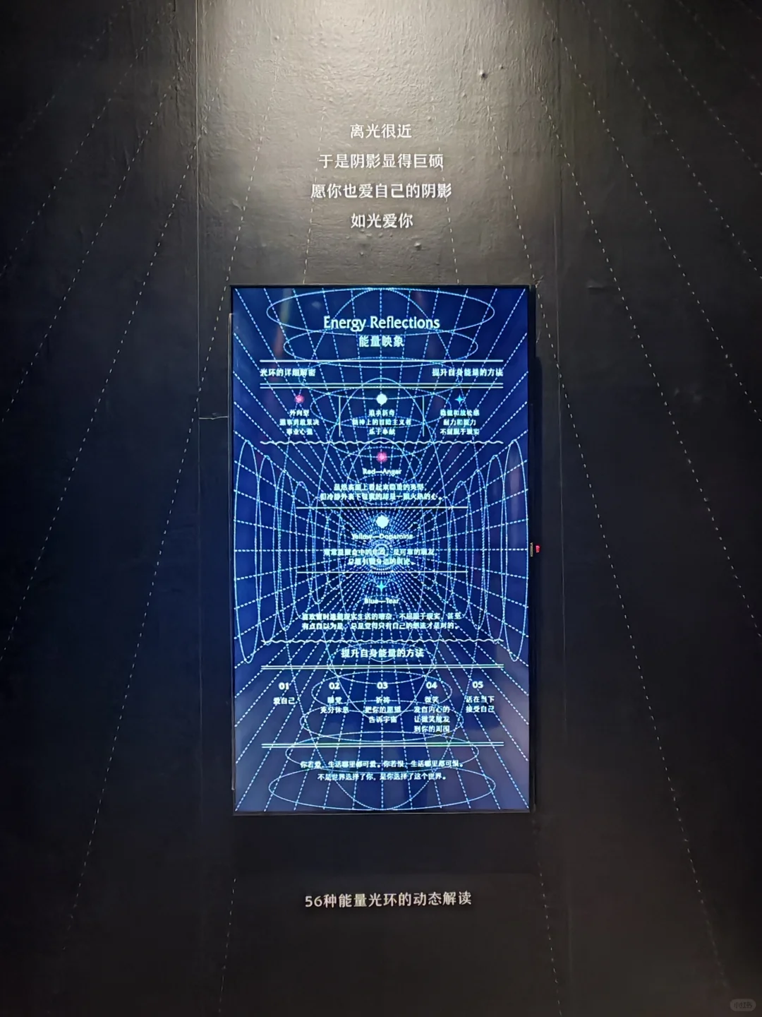 神仙地方，好拍又好玩儿