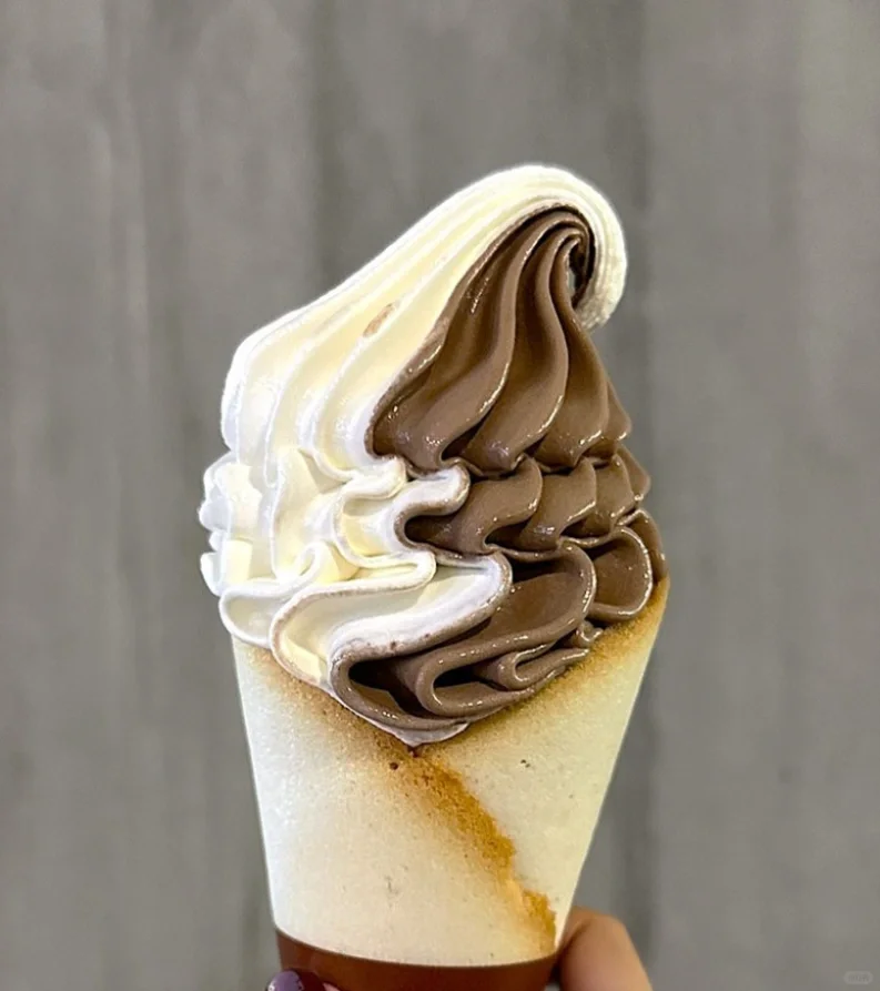 M+精彩特展！中国顶尖时尚艺术女王郭培作品