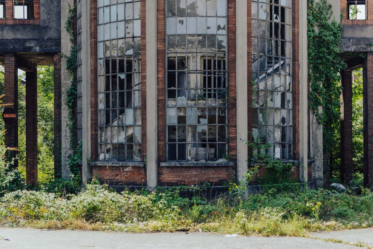 揭秘米兰家具展的必看专区,错过等于白来!