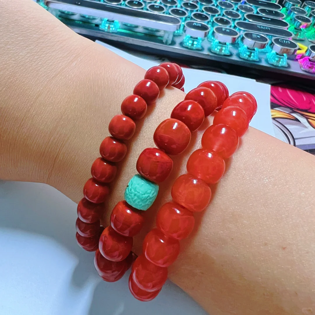 南京矿博会｜爱石头的人会疯吧