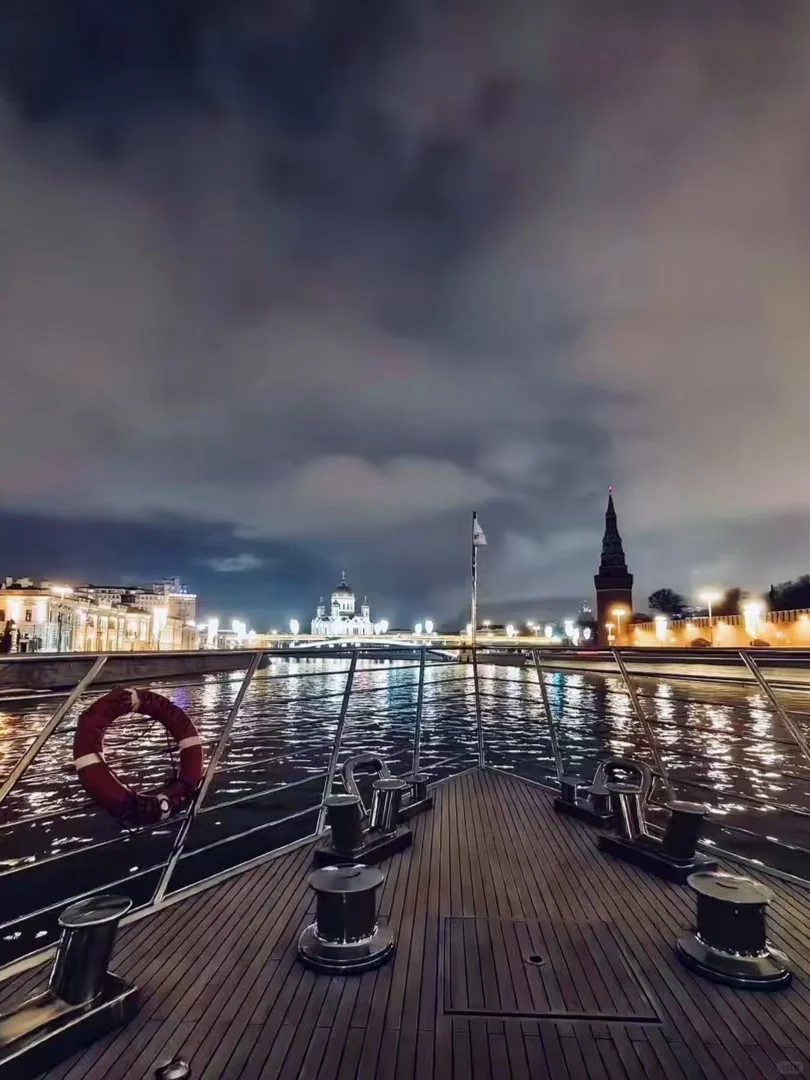 俄罗斯暖通展中国企业远超300家❗️