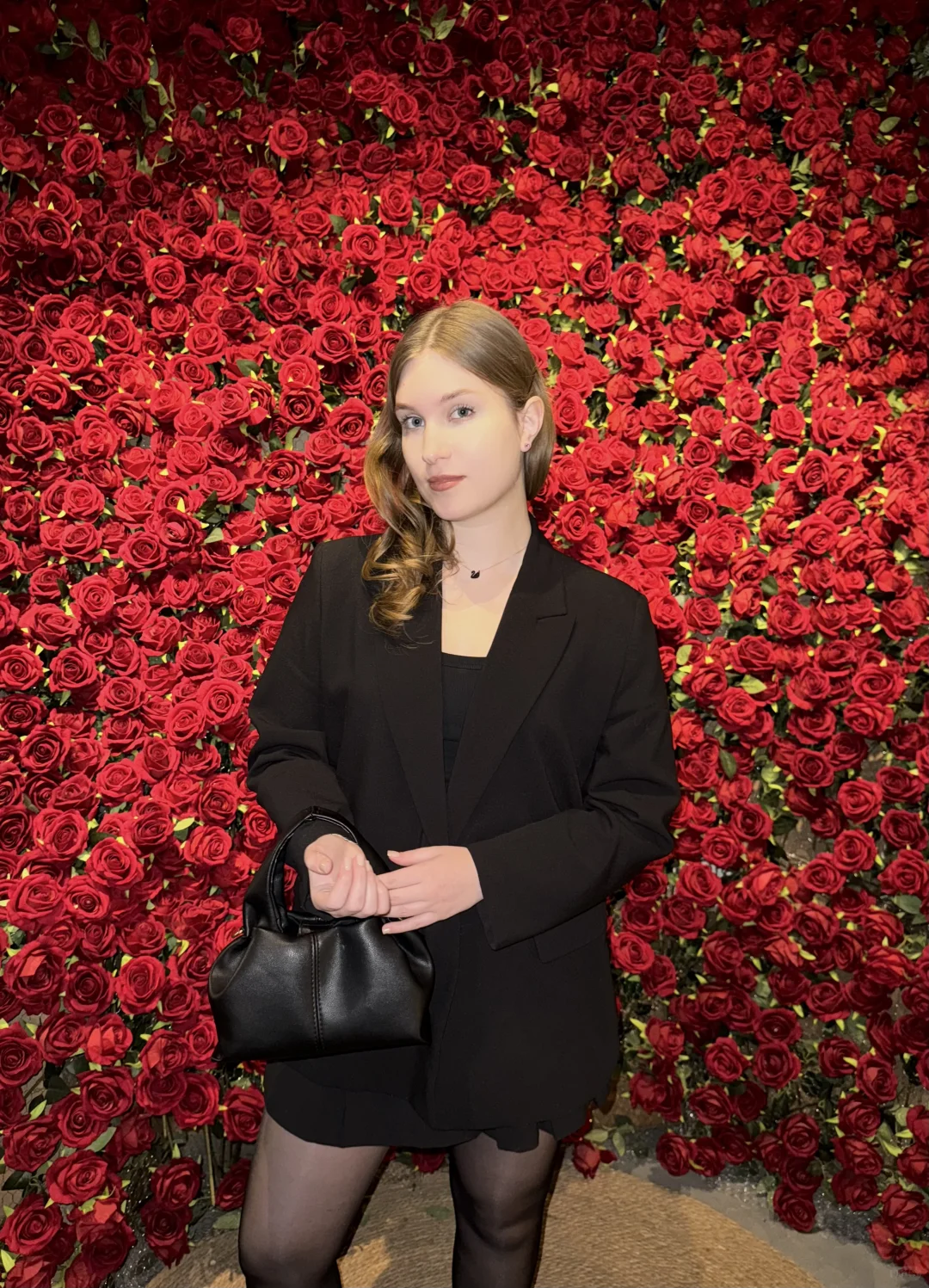 民民 提供翻译服务?