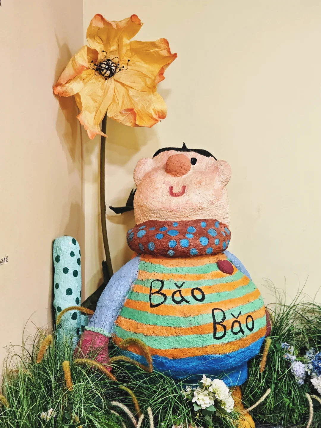 这姿势有点雷人了（桃黑黑语气