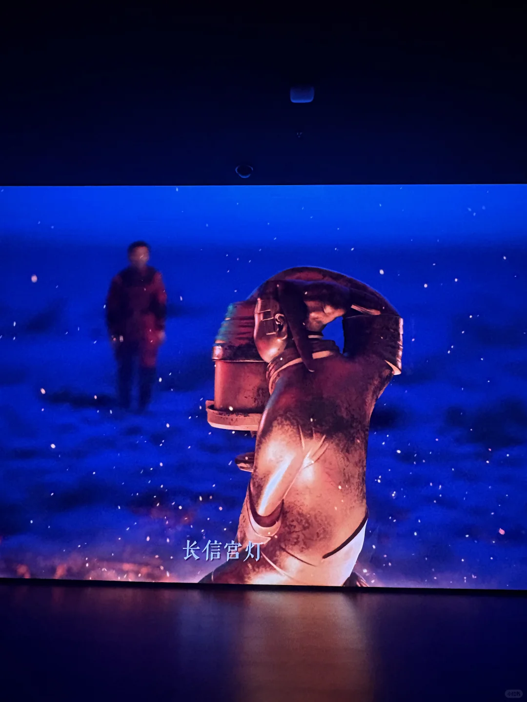 石家庄河博新展~让文物活起来啦!!