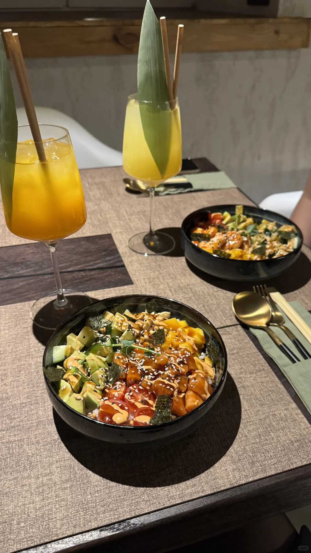 民民 提供翻译服务?