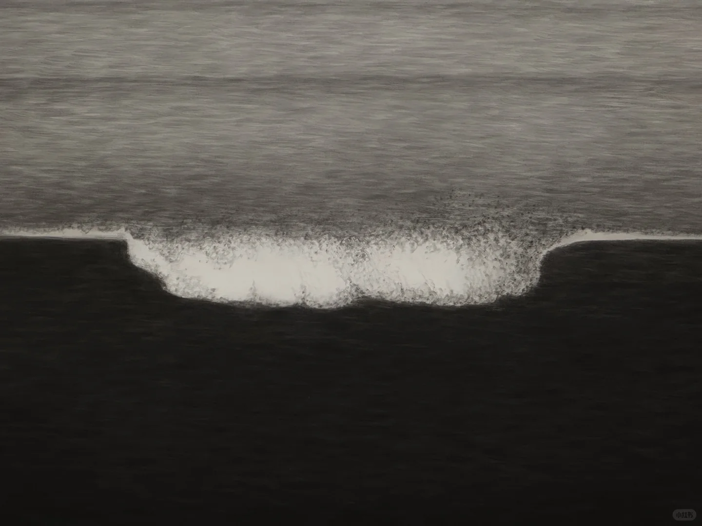 上海新展｜寂静之声Sound of silence