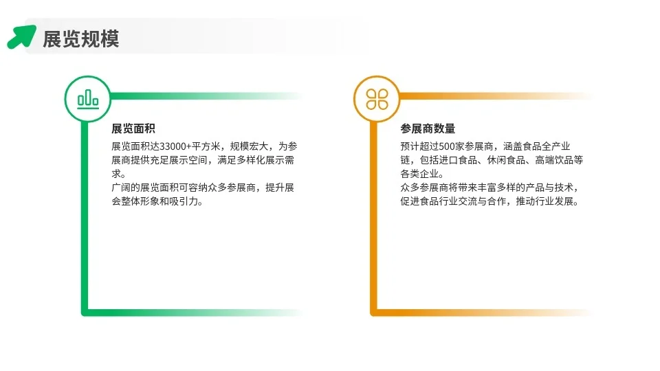 2025郑州亚洲国际食品博览会