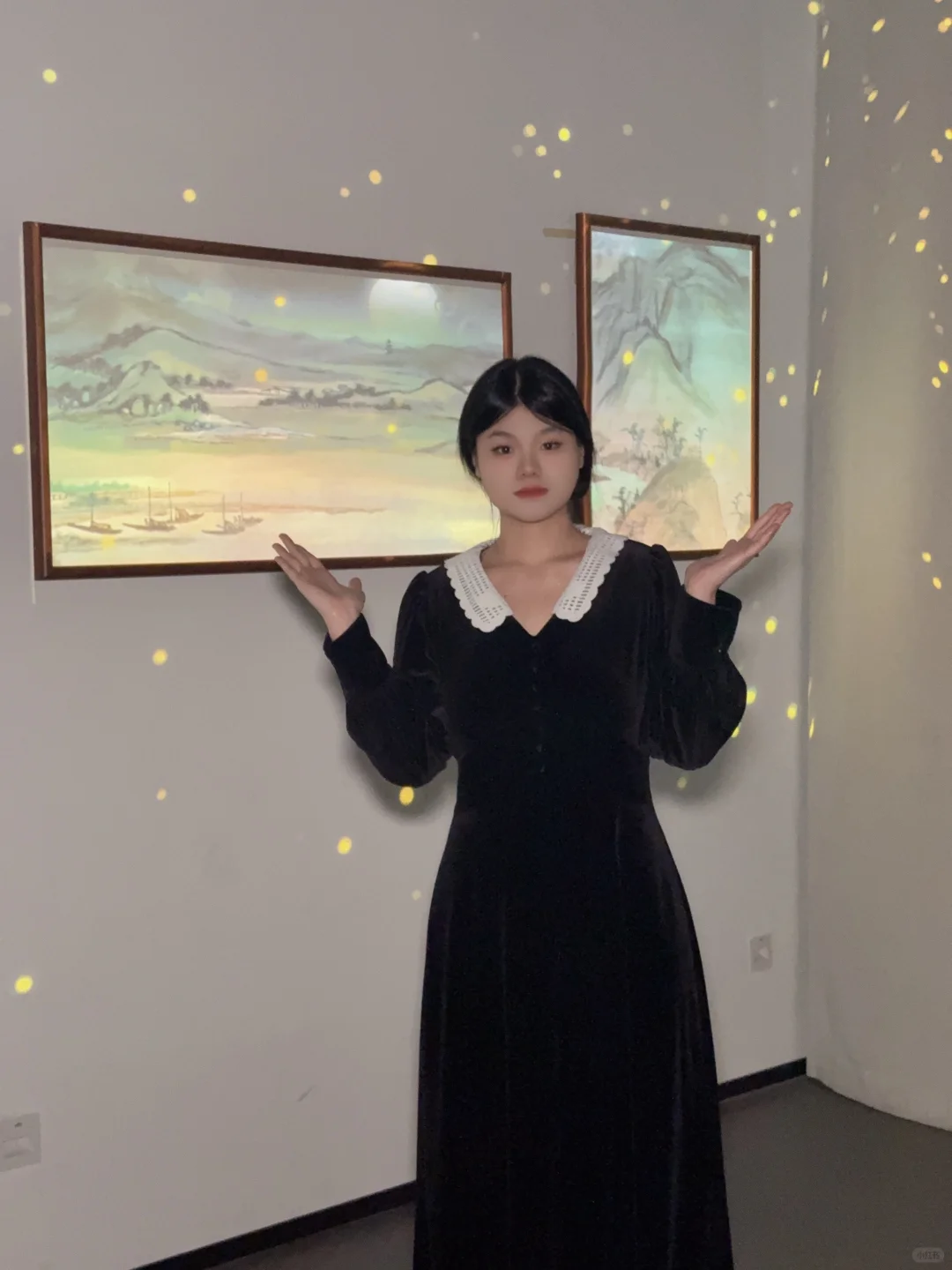 石家庄河博新展~让文物活起来啦!!