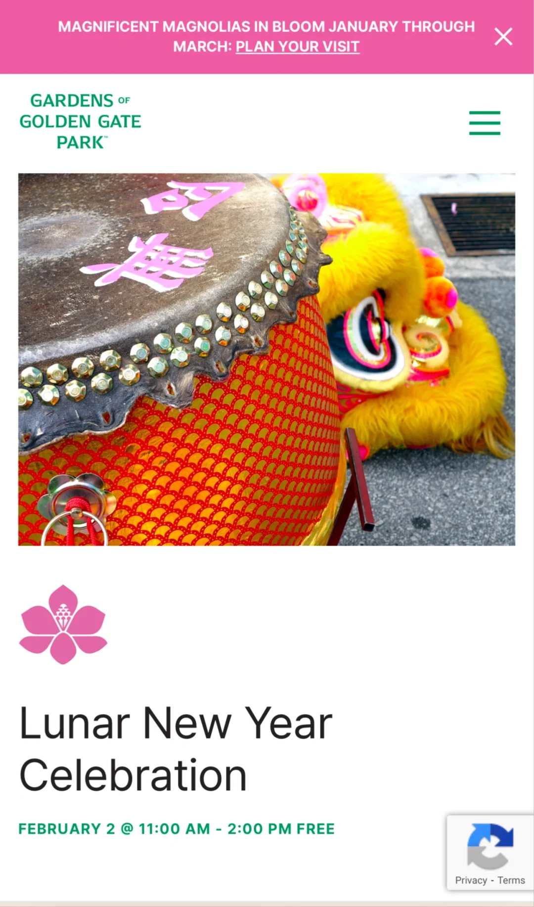 湾区周末去哪high?2.1-2.2