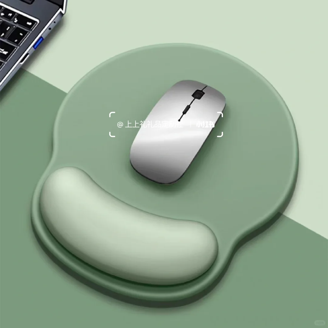 ‼️伴手礼?展会活动礼品清单?