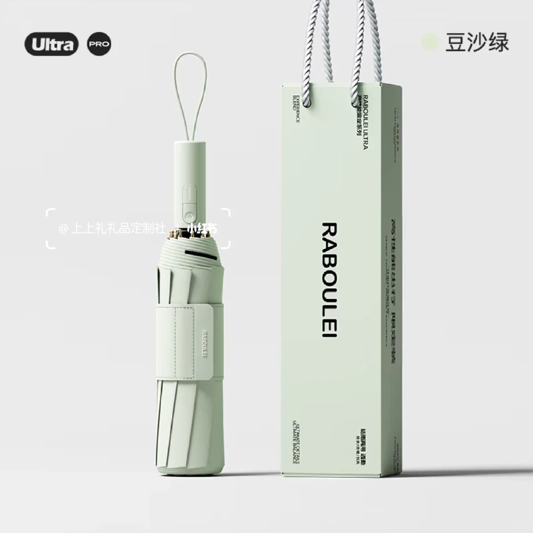 ‼️伴手礼?展会活动礼品清单?