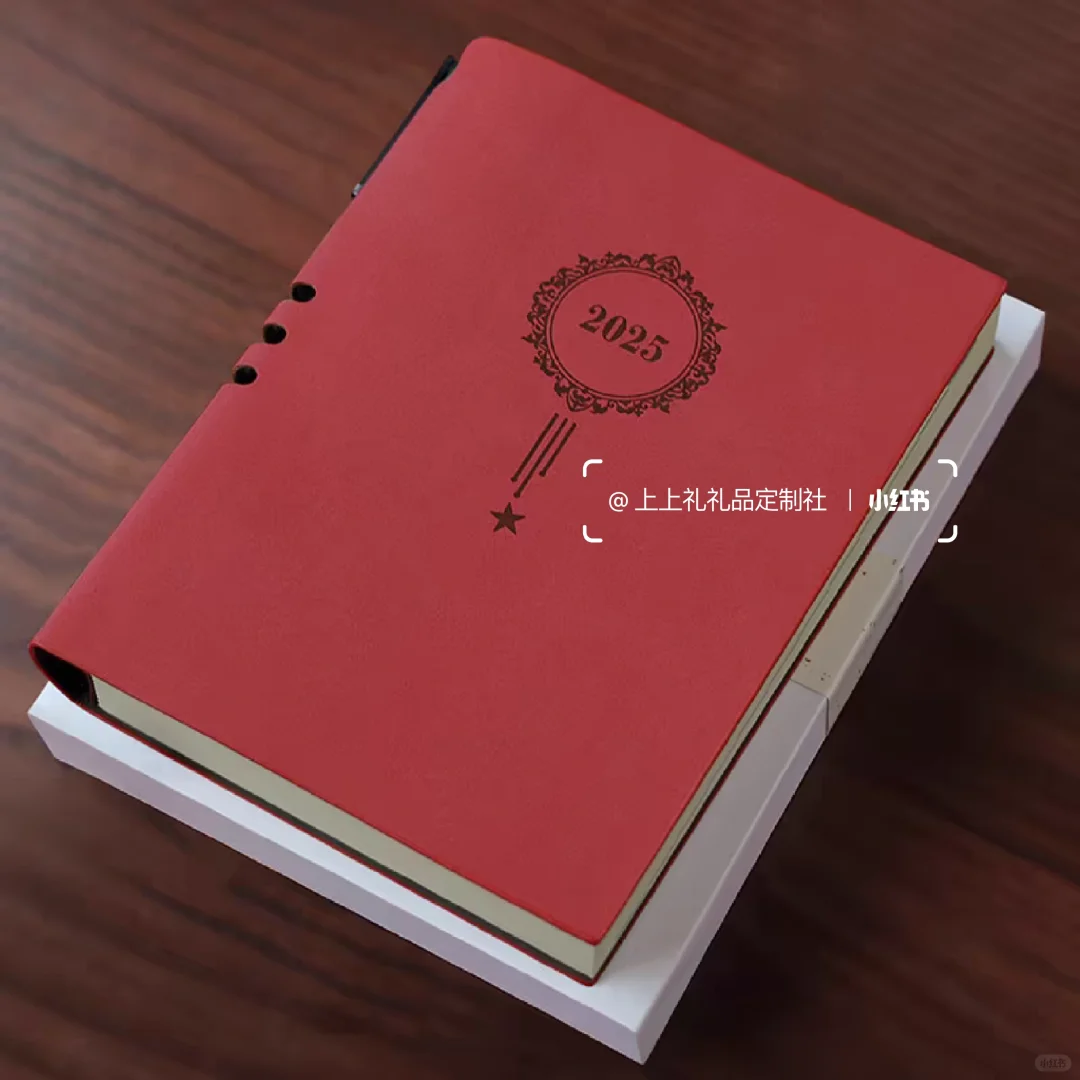 ‼️伴手礼?展会活动礼品清单?