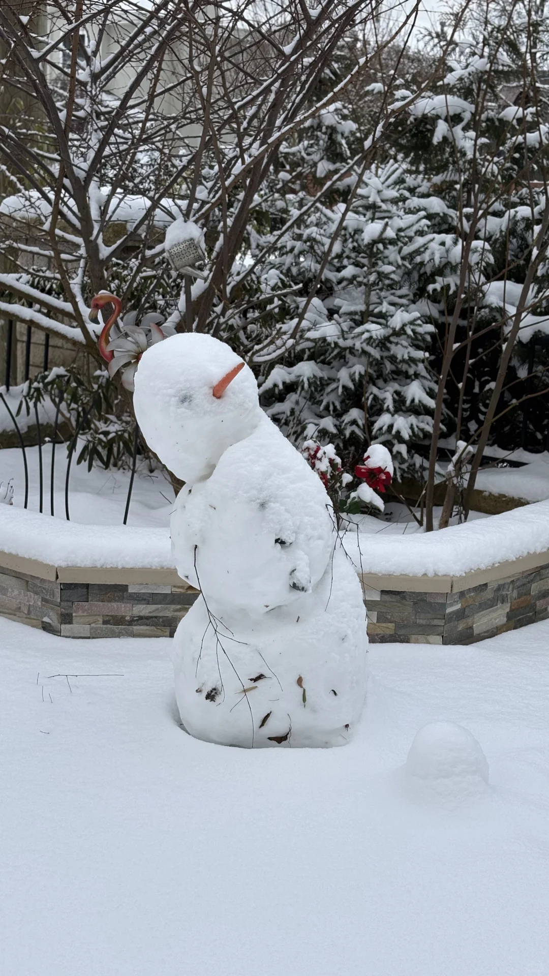 美国加拿大工业机械展，朋友们有去的吗