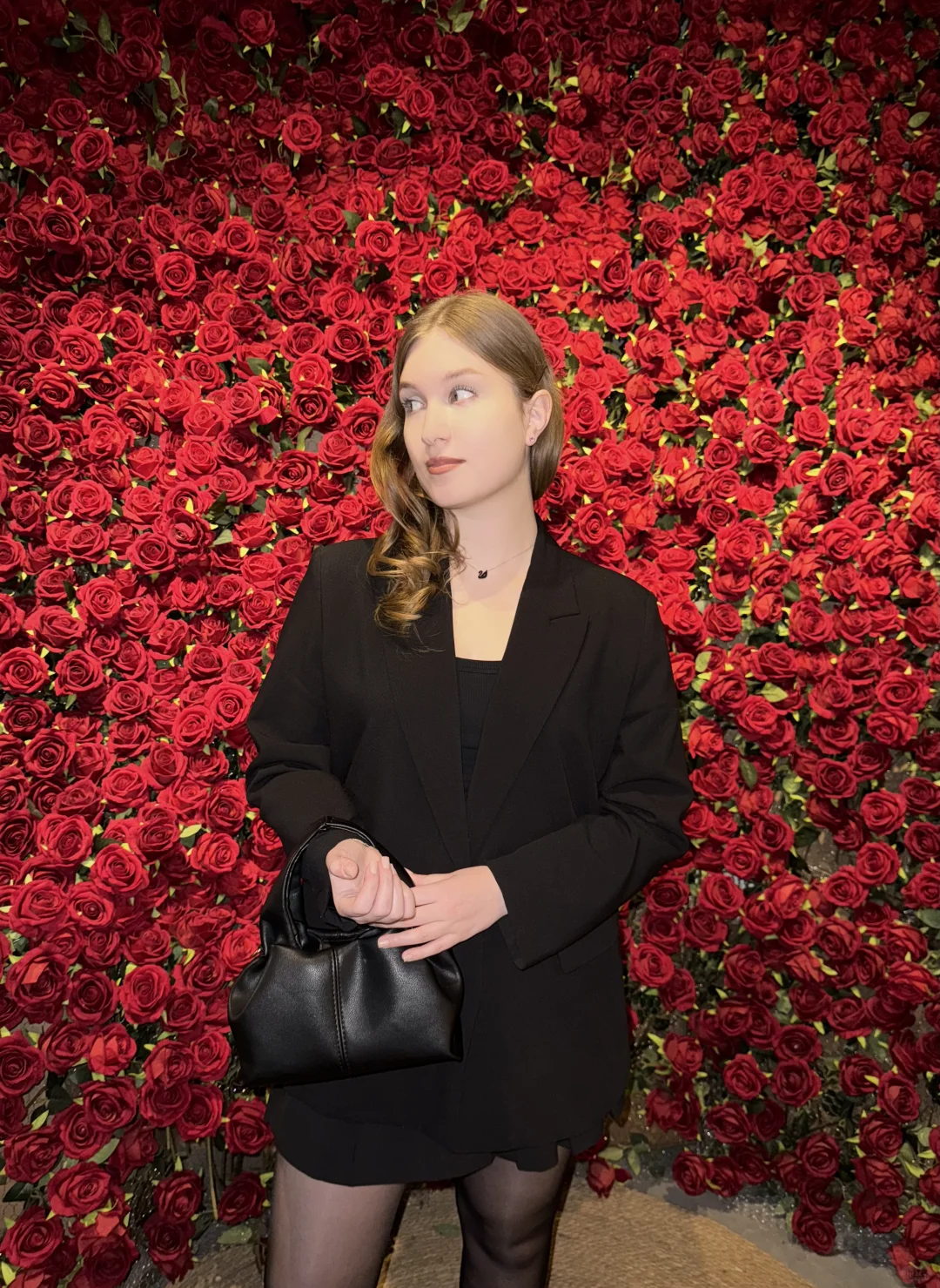 民民 提供翻译服务?