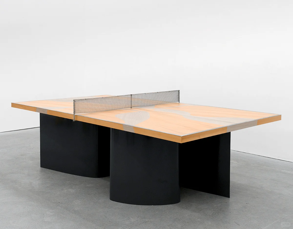 从FOG博览会上观察到的设计趋势