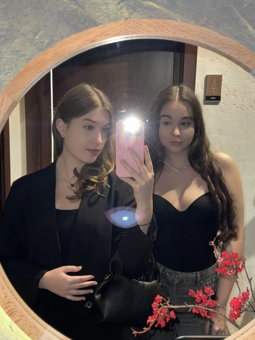 民民 提供翻译服务?