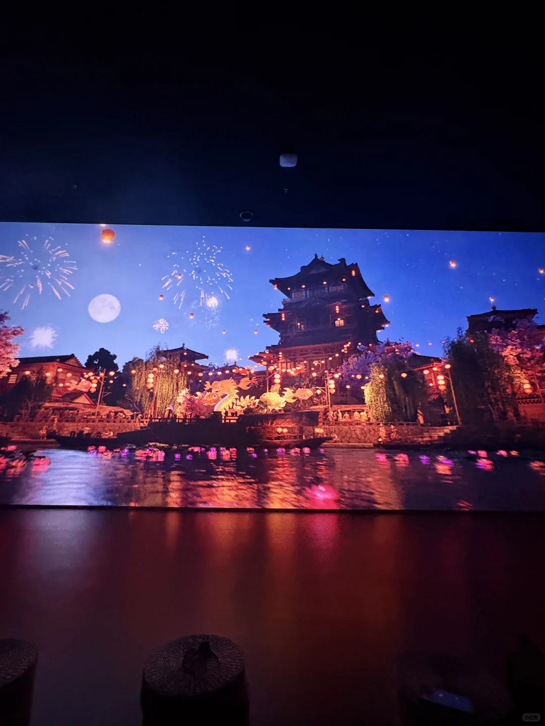 石家庄河博新展~让文物活起来啦!!