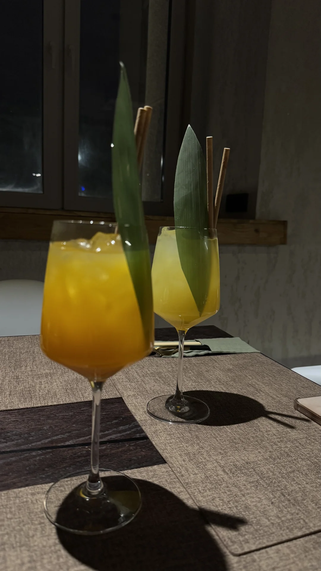 民民 提供翻译服务?