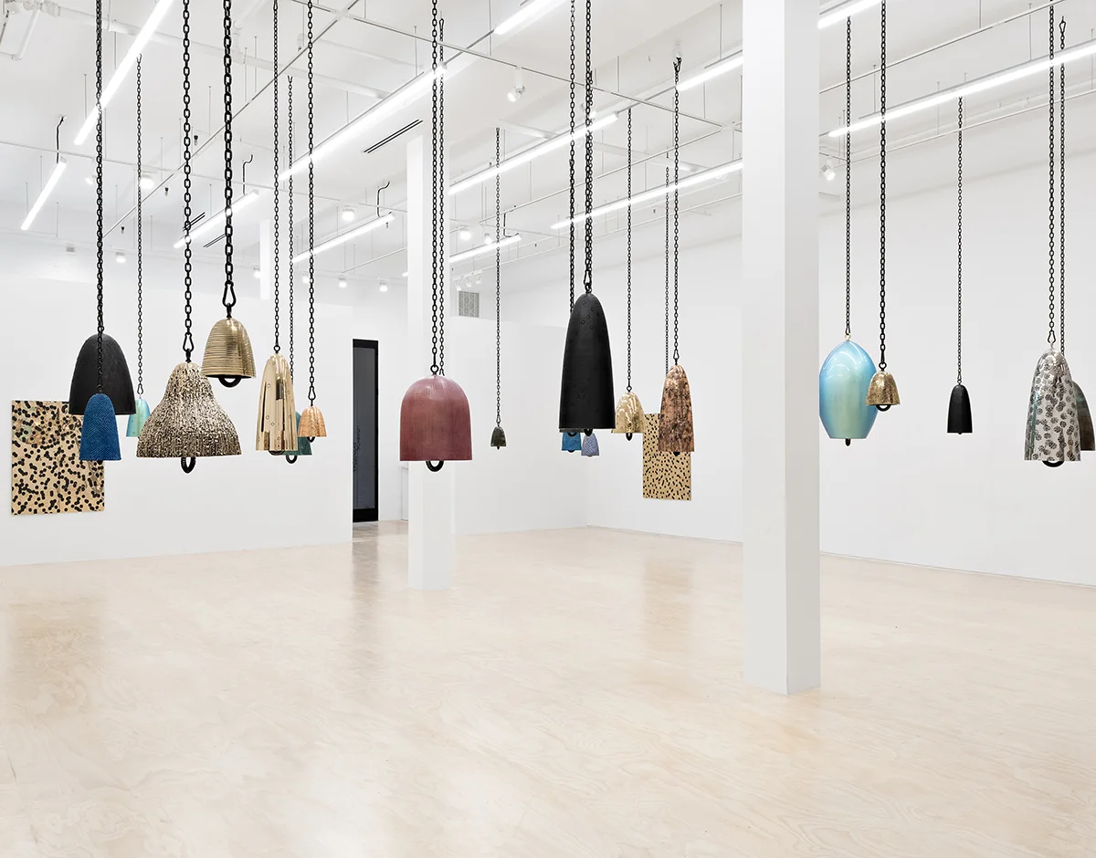 从FOG博览会上观察到的设计趋势