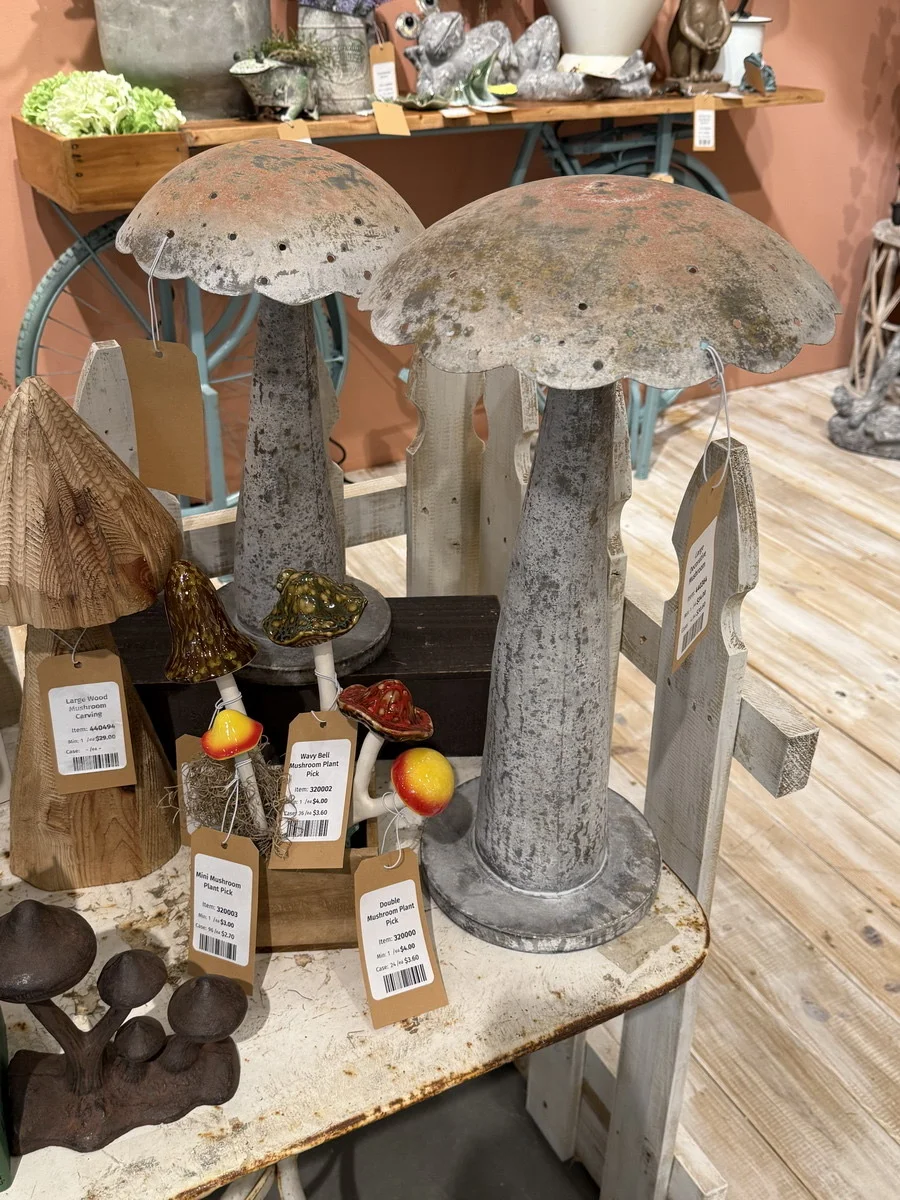 看展啦～2025亚特兰大家居礼品展