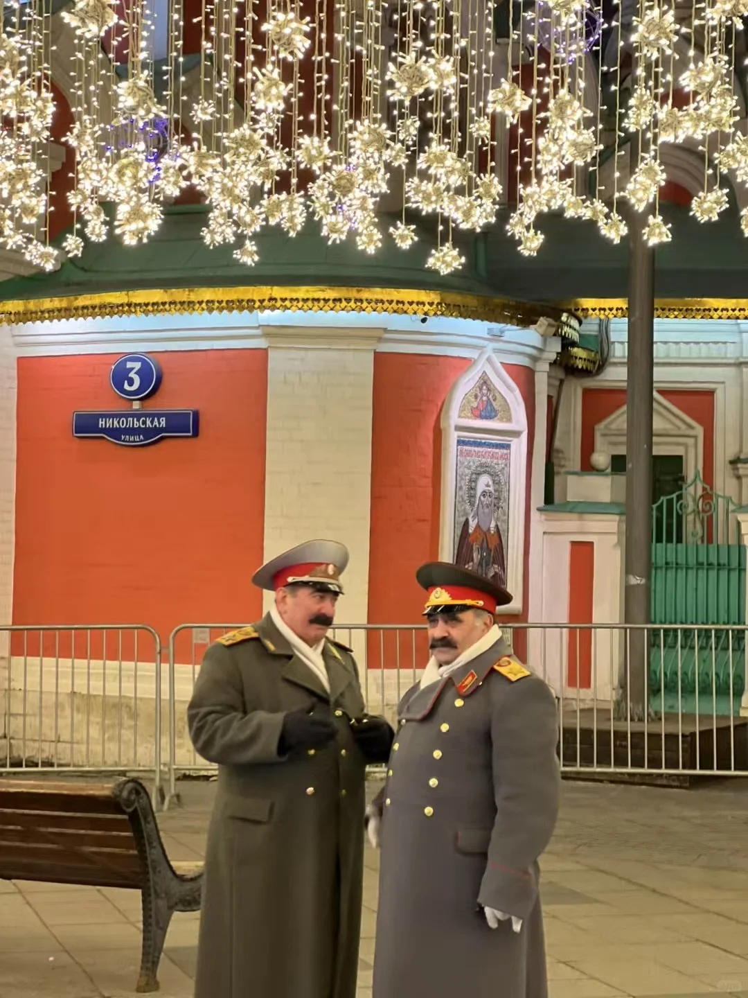 俄罗斯暖通展中国企业远超300家❗️