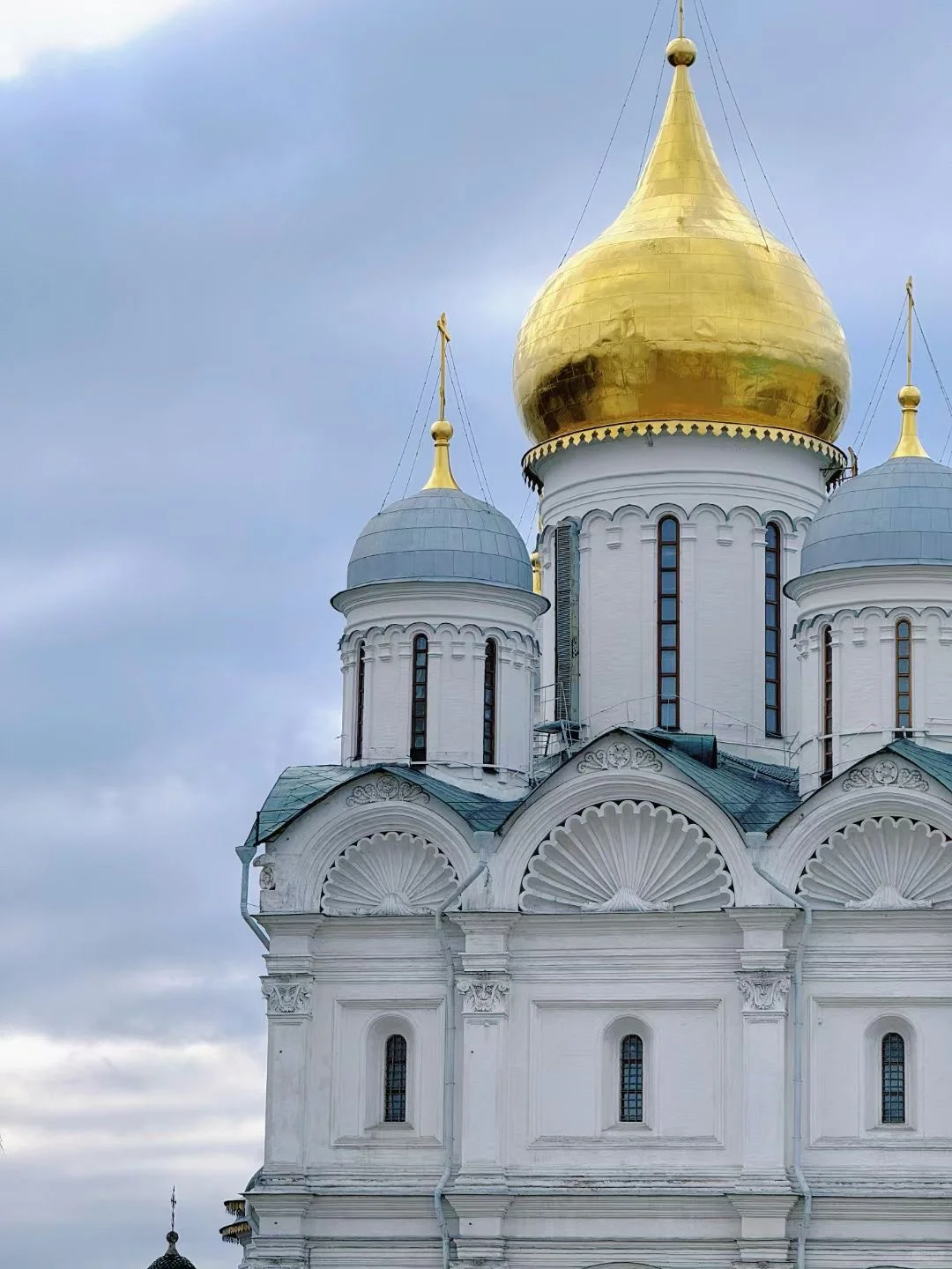 俄罗斯暖通展中国企业远超300家❗️