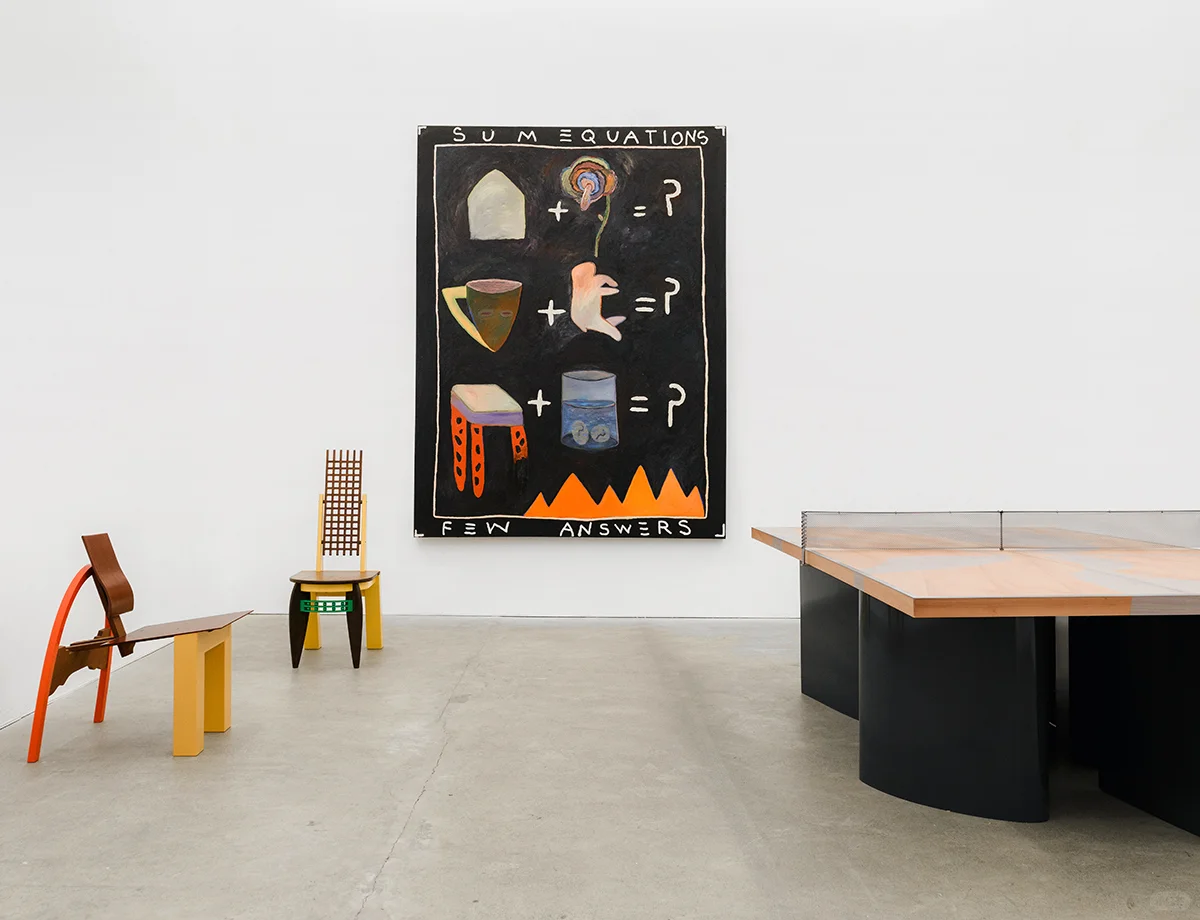 从FOG博览会上观察到的设计趋势