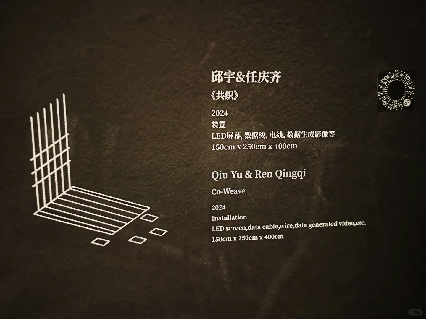 神仙地方，好拍又好玩儿