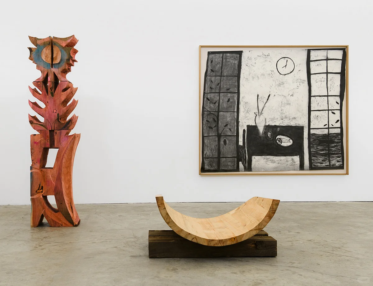 从FOG博览会上观察到的设计趋势