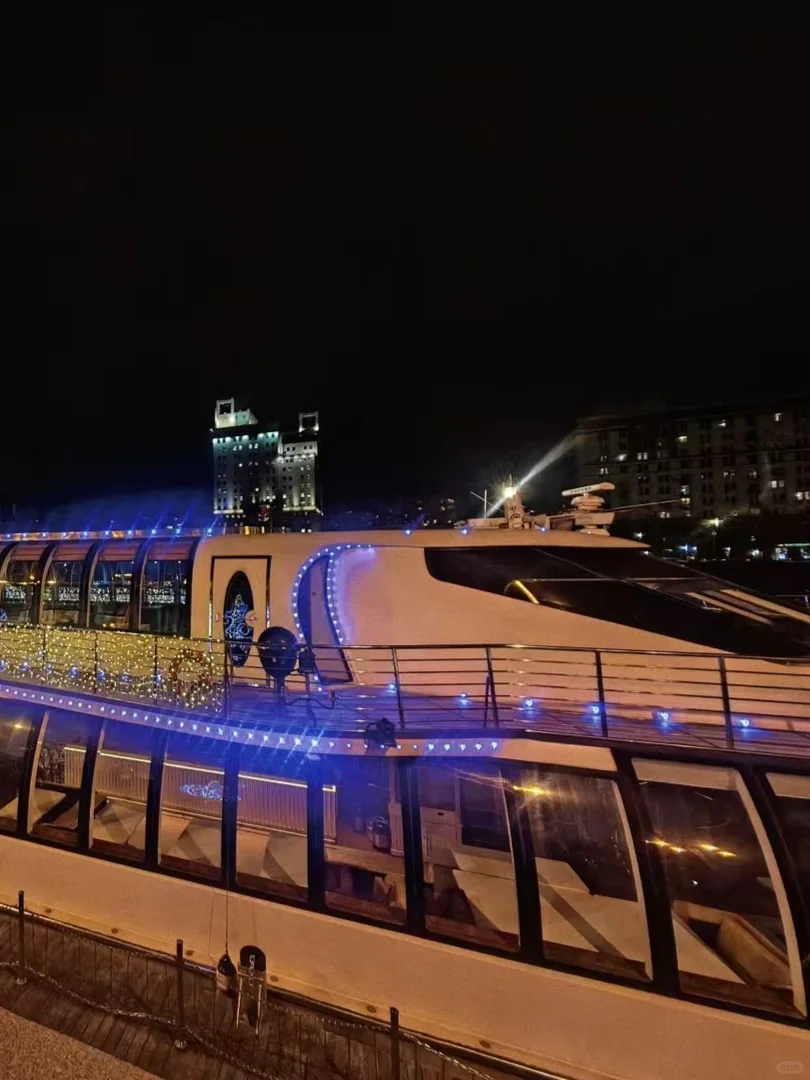 俄罗斯暖通展中国企业远超300家❗️